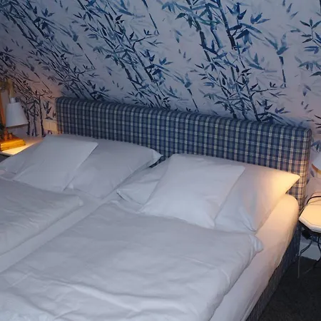 Durango-im-haus-kapitaen-groot Apartamento Keitum